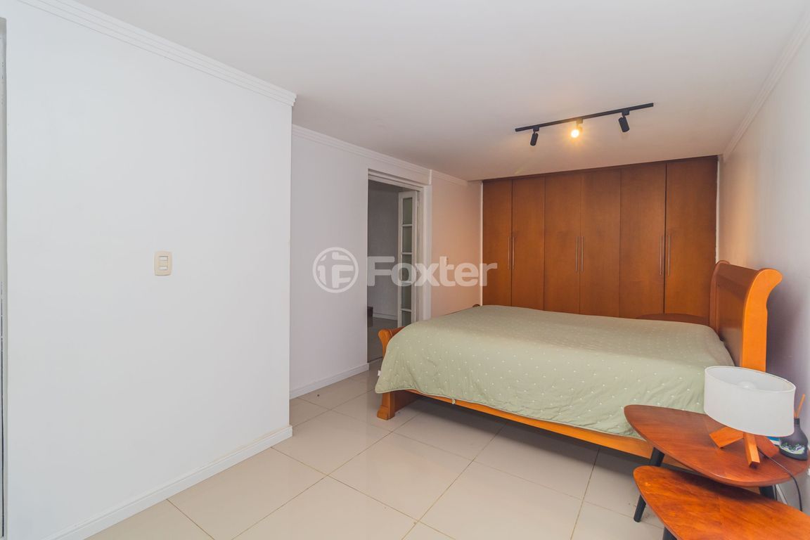 casa sobrado para comprar em Conde da Figueira, 360 - foto 13