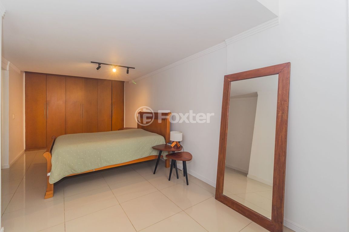 casa sobrado para comprar em Conde da Figueira, 360 - foto 14