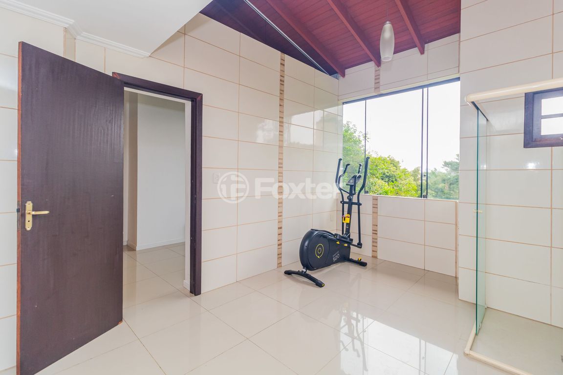 casa sobrado para comprar em Conde da Figueira, 360 - foto 18