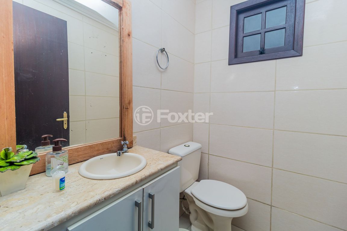 casa sobrado para comprar em Conde da Figueira, 360 - foto 20