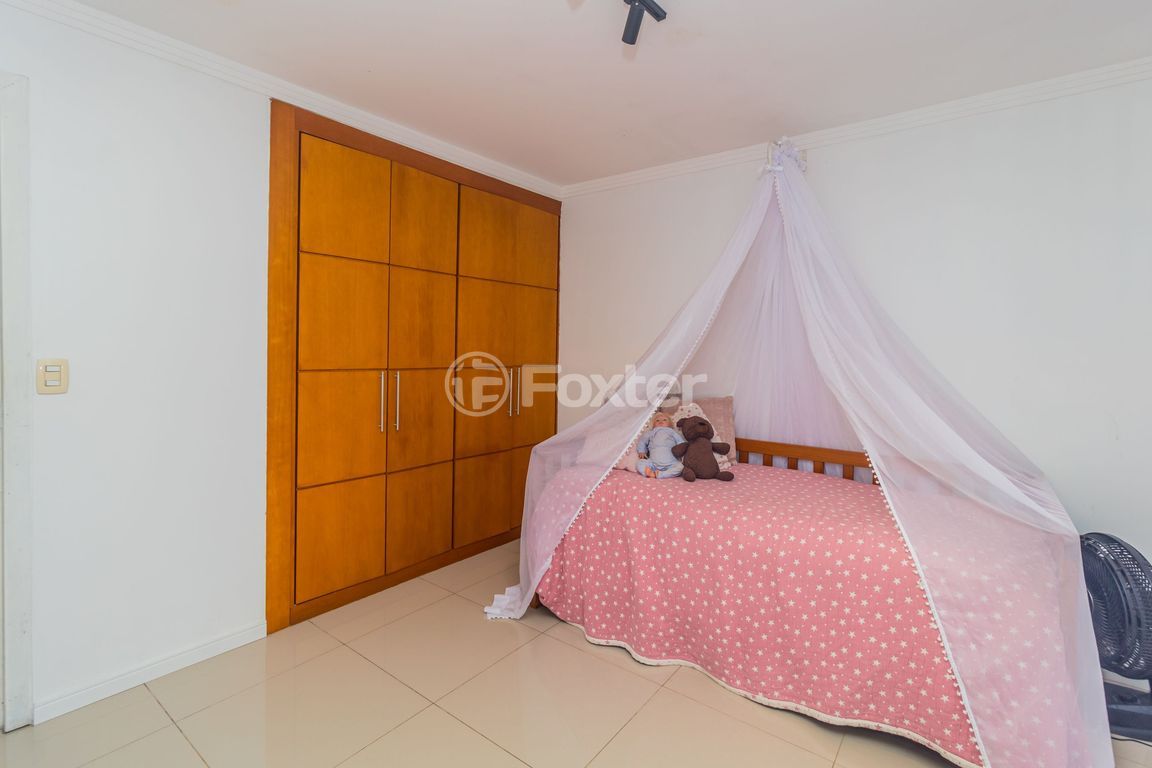 casa sobrado para comprar em Conde da Figueira, 360 - foto 23