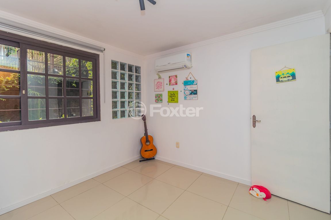 casa sobrado para comprar em Conde da Figueira, 360 - foto 25