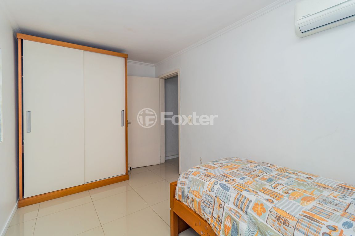 casa sobrado para comprar em Conde da Figueira, 360 - foto 24
