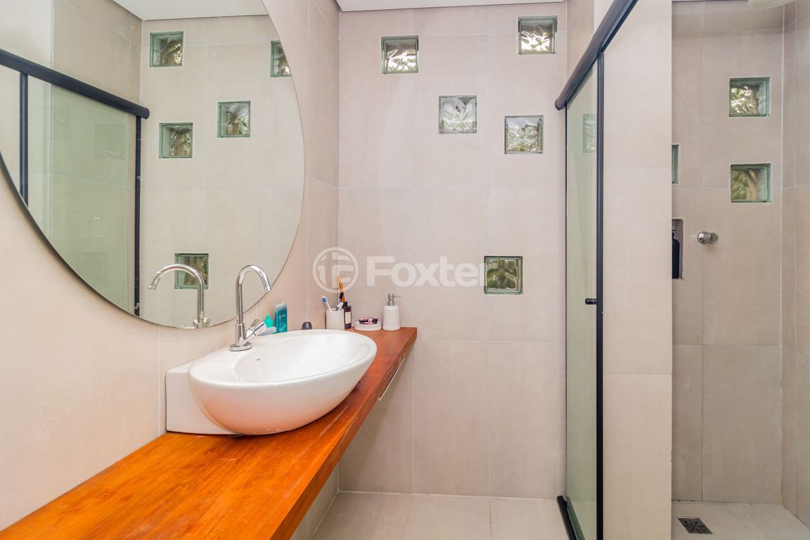 casa sobrado para comprar em Conde da Figueira, 360 - foto 28