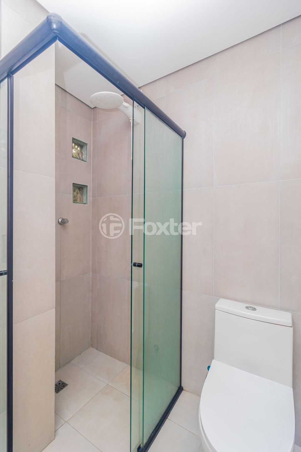 casa sobrado para comprar em Conde da Figueira, 360 - foto 29