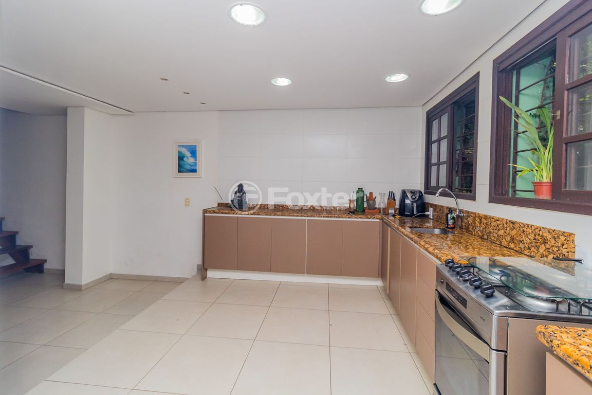 casa sobrado para comprar em Conde da Figueira, 360 - foto 9