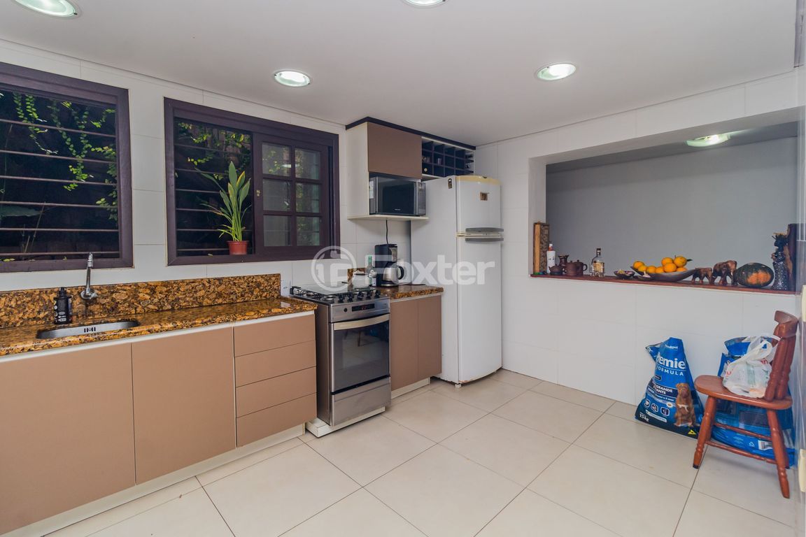 casa sobrado para comprar em Conde da Figueira, 360 - foto 10