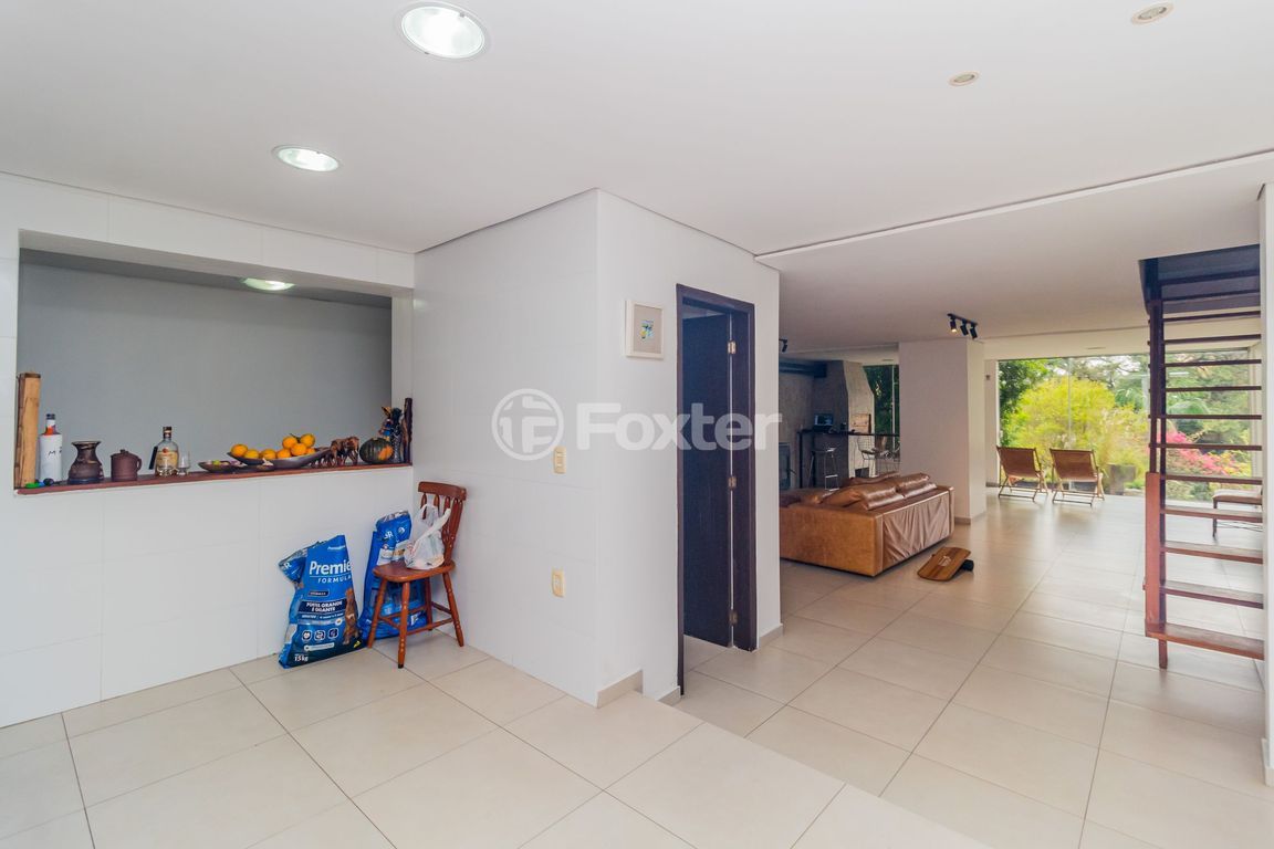 casa sobrado para comprar em Conde da Figueira, 360 - foto 7