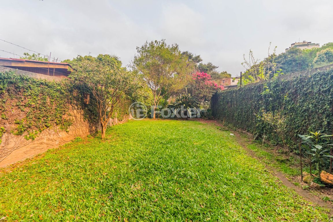 casa sobrado para comprar em Conde da Figueira, 360 - foto 33