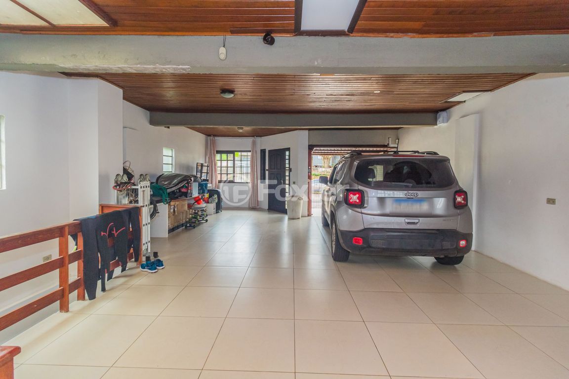 casa sobrado para comprar em Conde da Figueira, 360 - foto 30