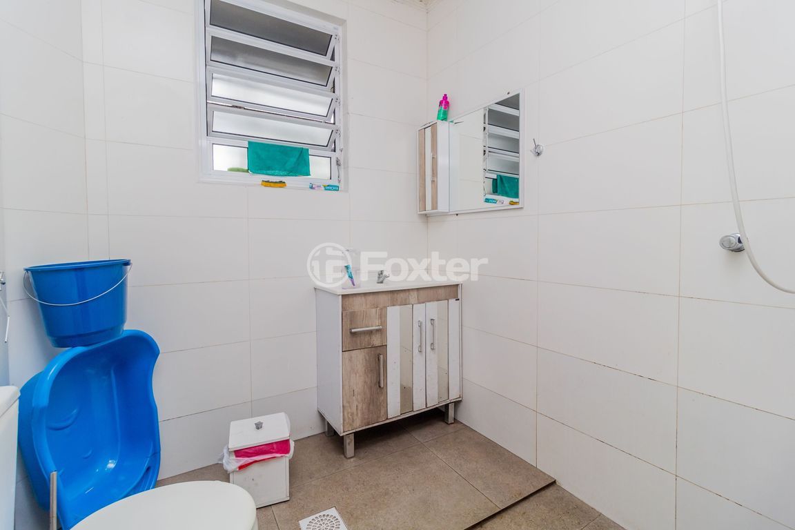 Apartamento para comprar em BENTO GONCALVES, 2521 - foto 11