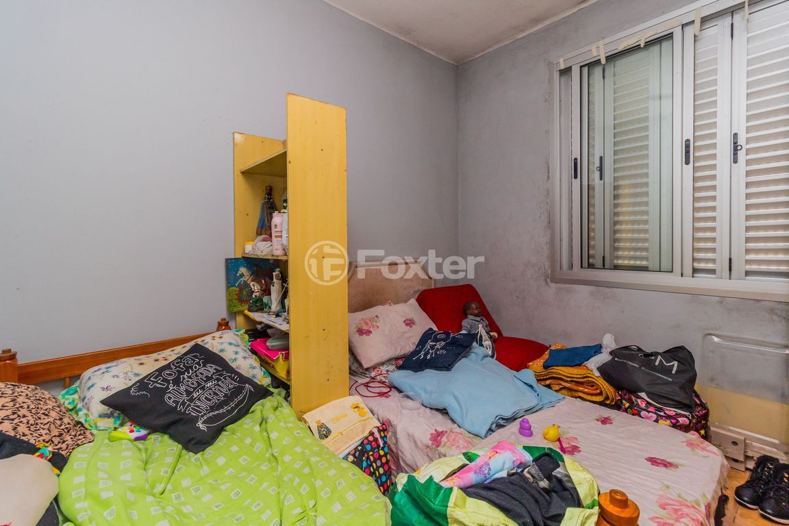 Apartamento para comprar em BENTO GONCALVES, 2521 - foto 12