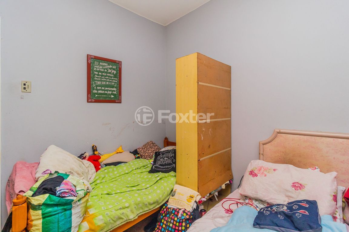 Apartamento para comprar em BENTO GONCALVES, 2521 - foto 13