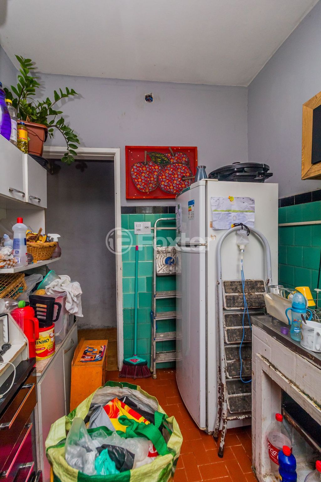 Apartamento para comprar em BENTO GONCALVES, 2521 - foto 14