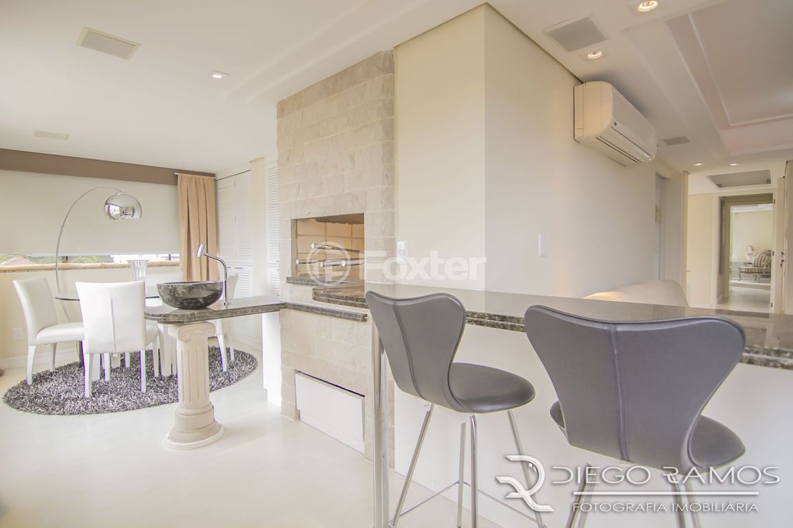 Apartamento para comprar em Montreal, 444 - foto 14