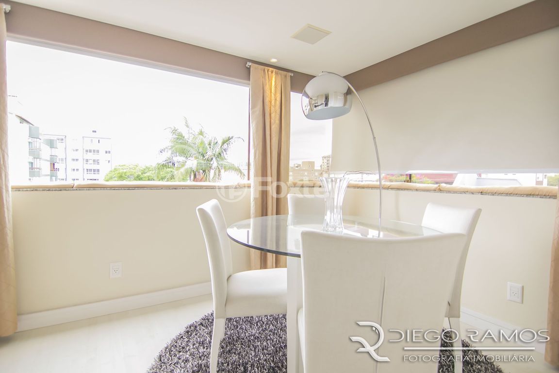 Apartamento para comprar em Jardim Lindóia, Porto Alegre - foto 1