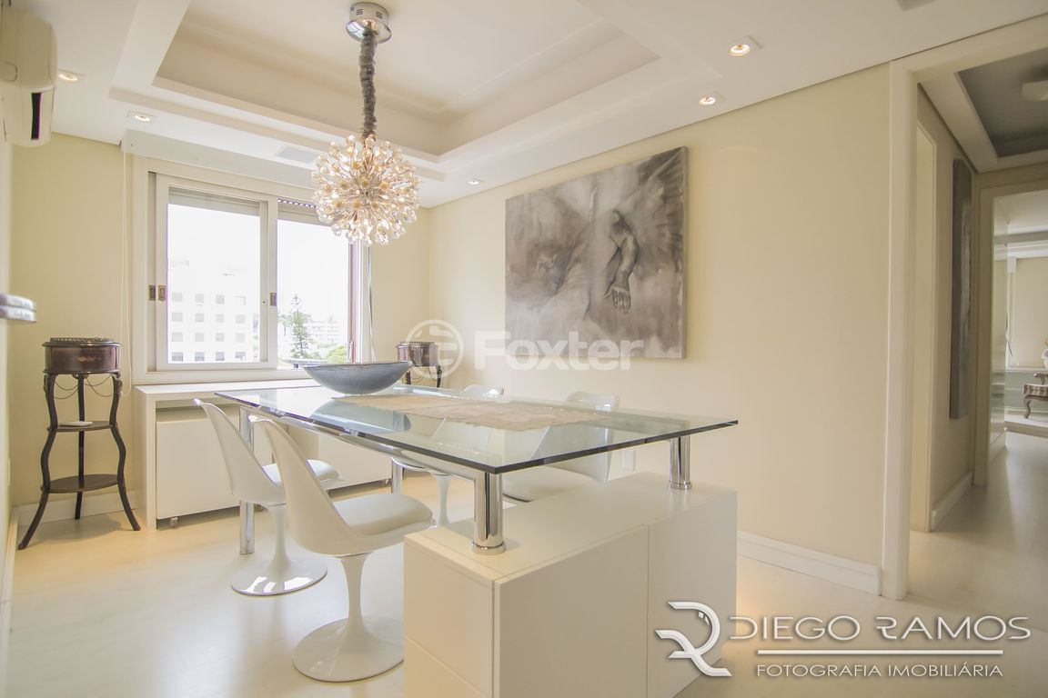 Apartamento para comprar em Montreal, 444 - foto 17