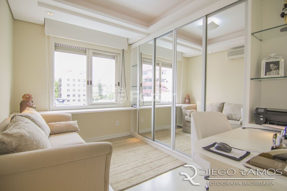 Apartamento para comprar em Montreal, 444 - foto 19