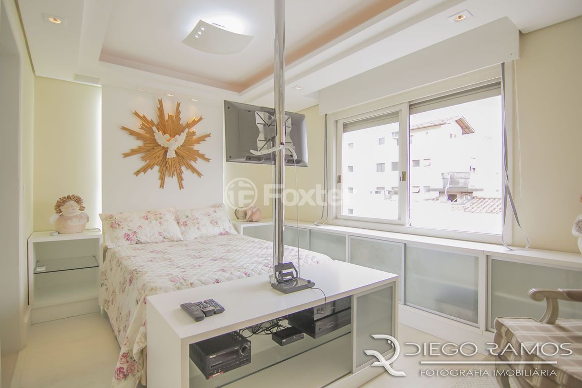 Apartamento para comprar em Montreal, 444 - foto 22