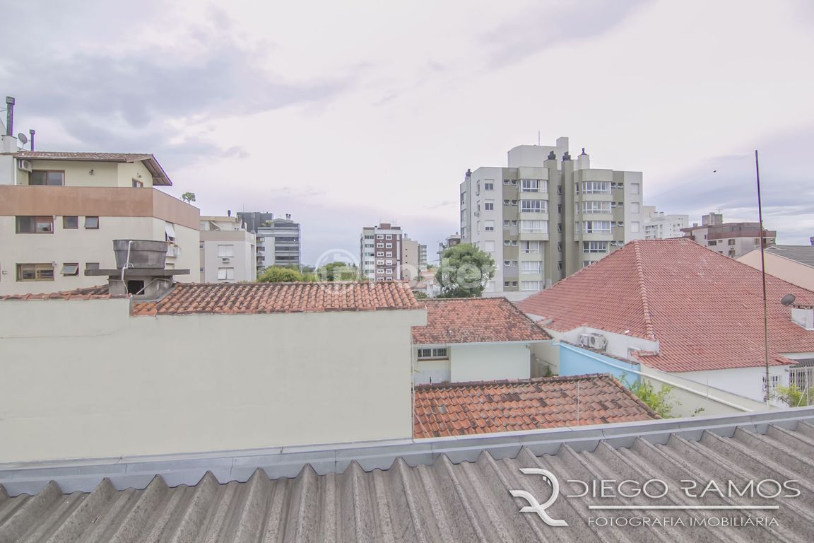 Apartamento para comprar em Montreal, 444 - foto 24
