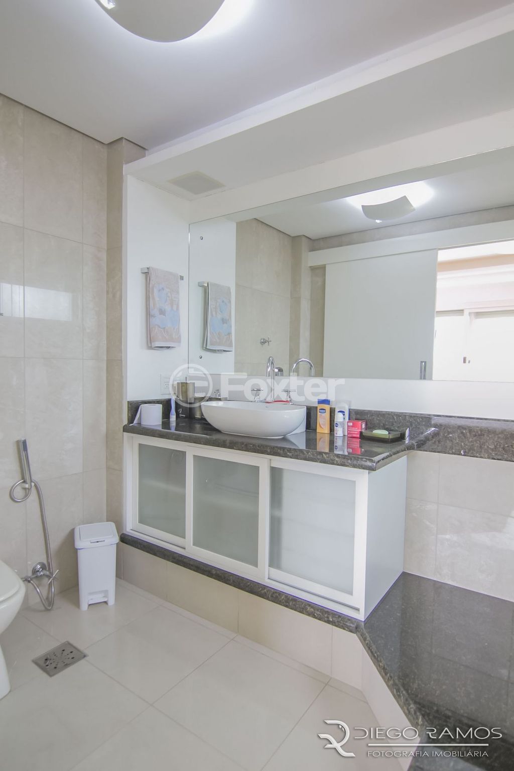 Apartamento para comprar em Montreal, 444 - foto 27
