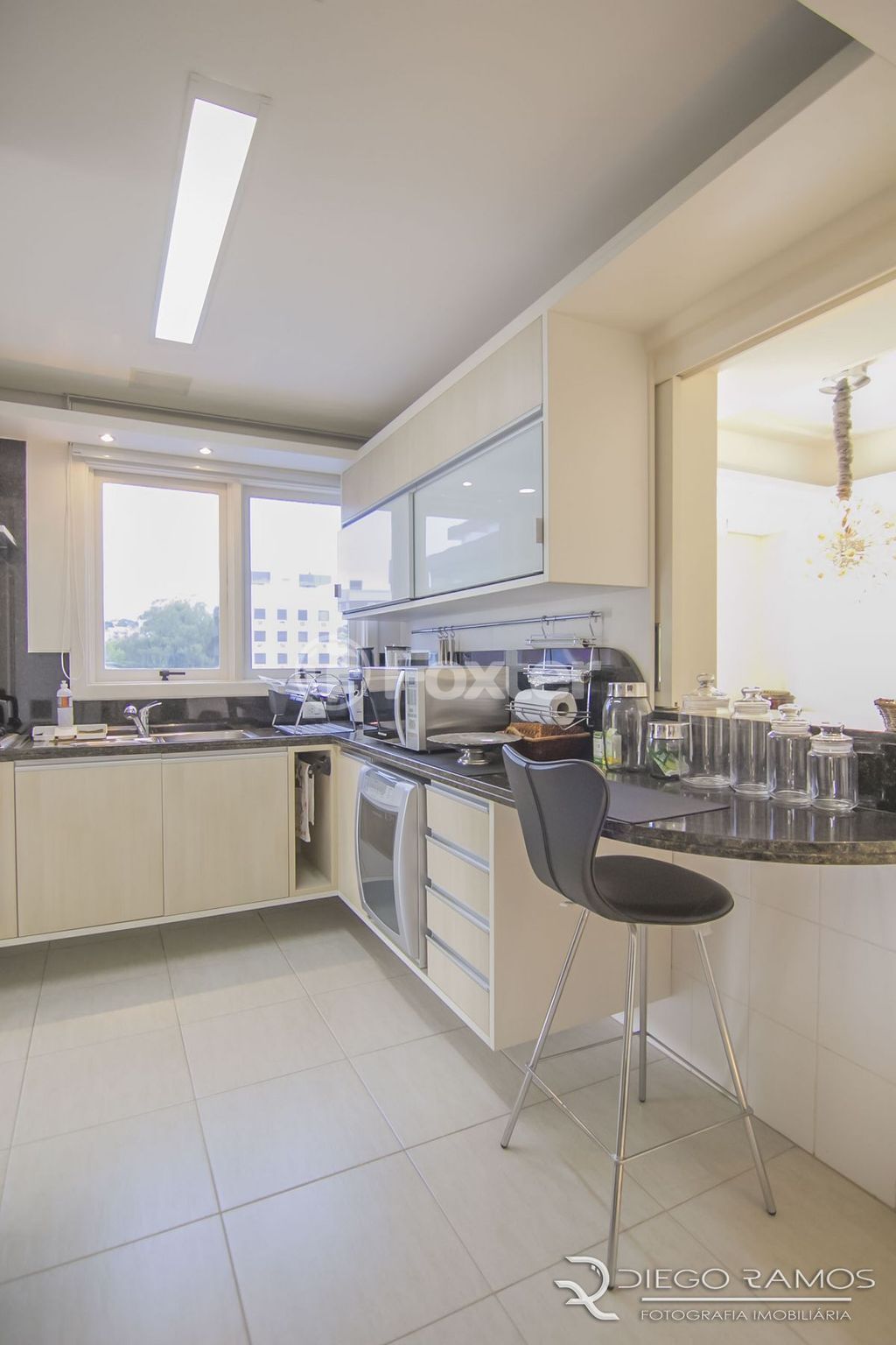 Apartamento para comprar em Montreal, 444 - foto 29