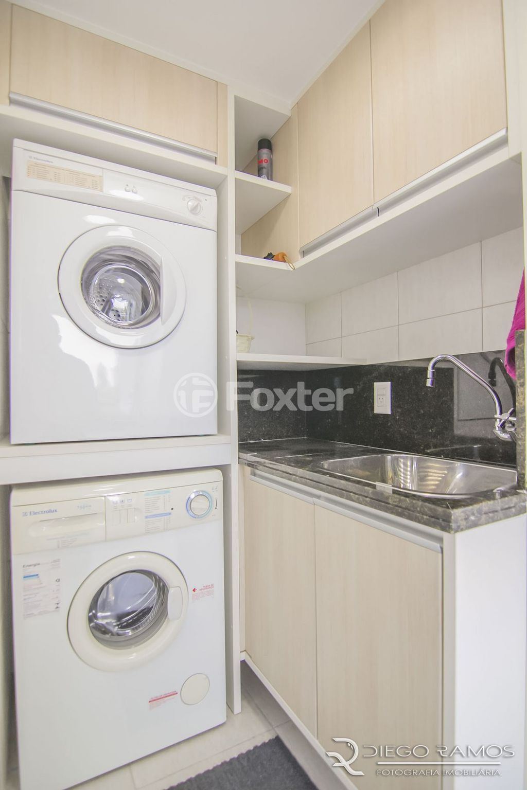 Apartamento para comprar em Montreal, 444 - foto 32