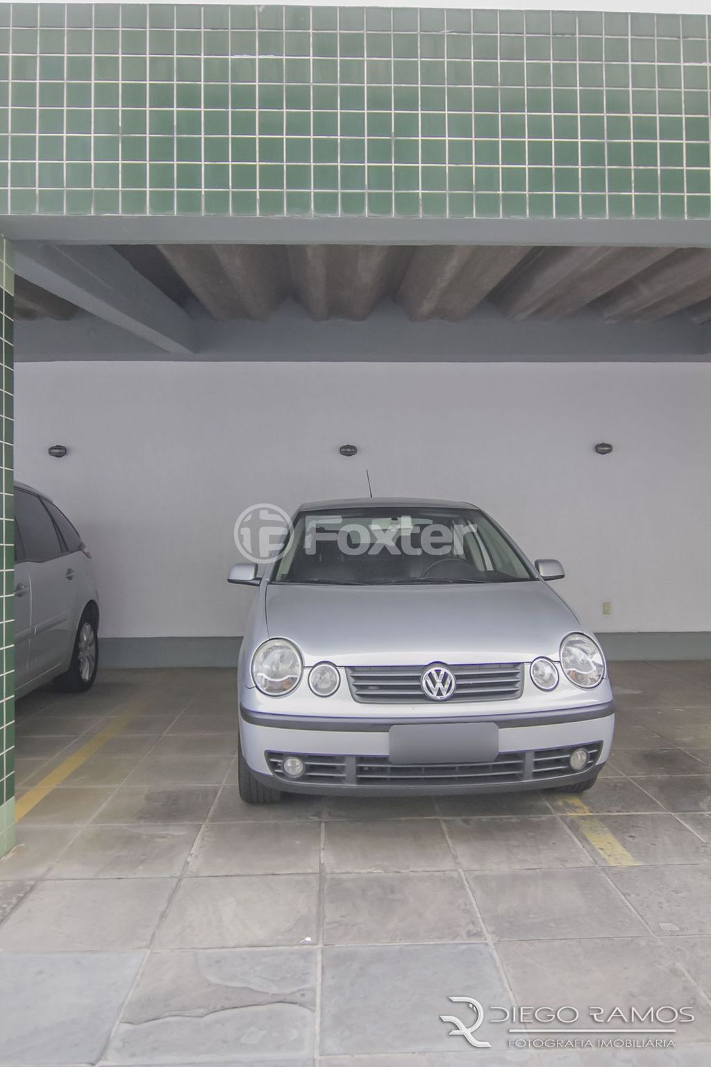 Apartamento para comprar em Montreal, 444 - foto 34