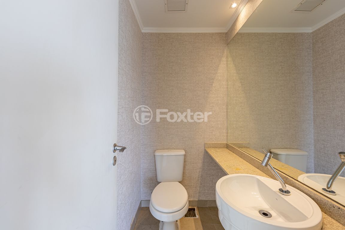 Apartamento para comprar em Nicola Mathias Falci, 151 - foto 47
