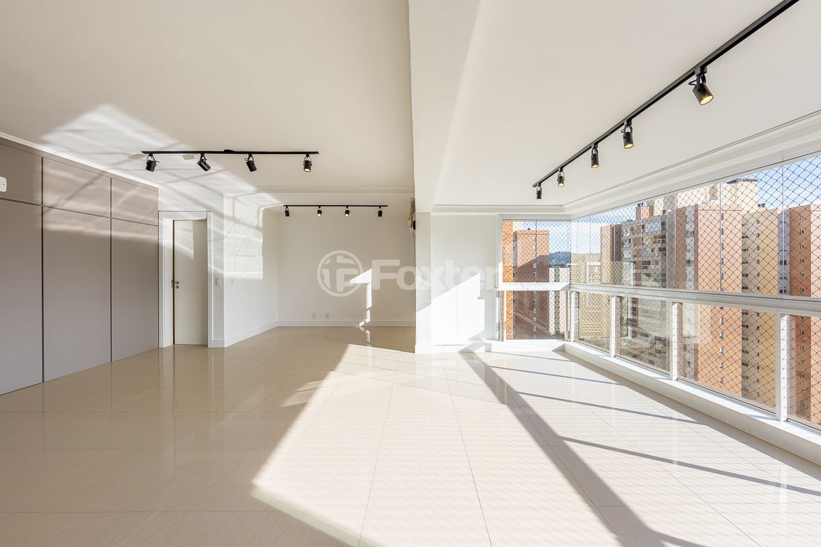 Apartamento para comprar em Jardim do Salso, Porto Alegre - foto 1