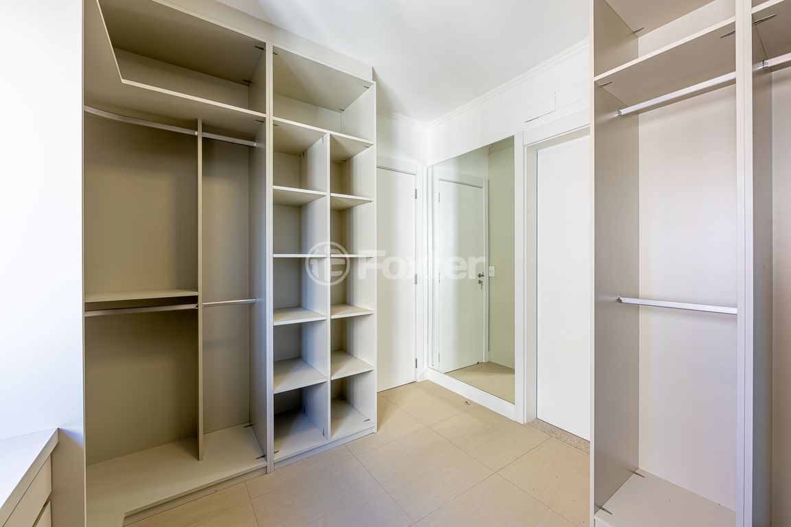 Apartamento para comprar em Nicola Mathias Falci, 151 - foto 33