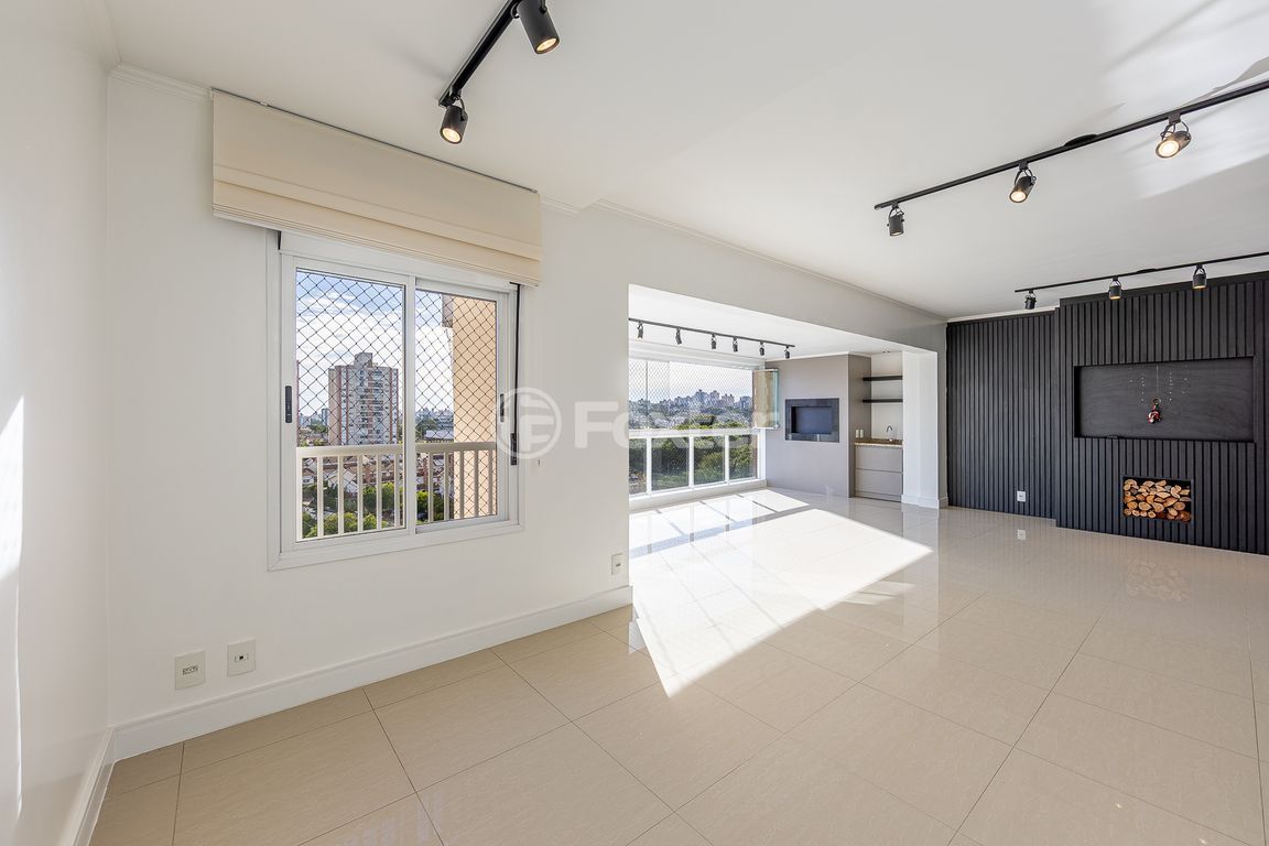 Apartamento para comprar em Nicola Mathias Falci, 151 - foto 6