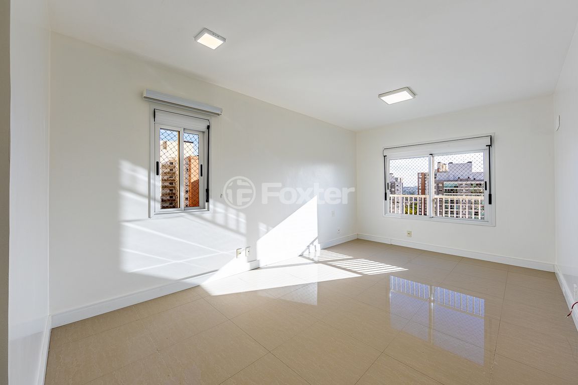 Apartamento para comprar em Nicola Mathias Falci, 151 - foto 25