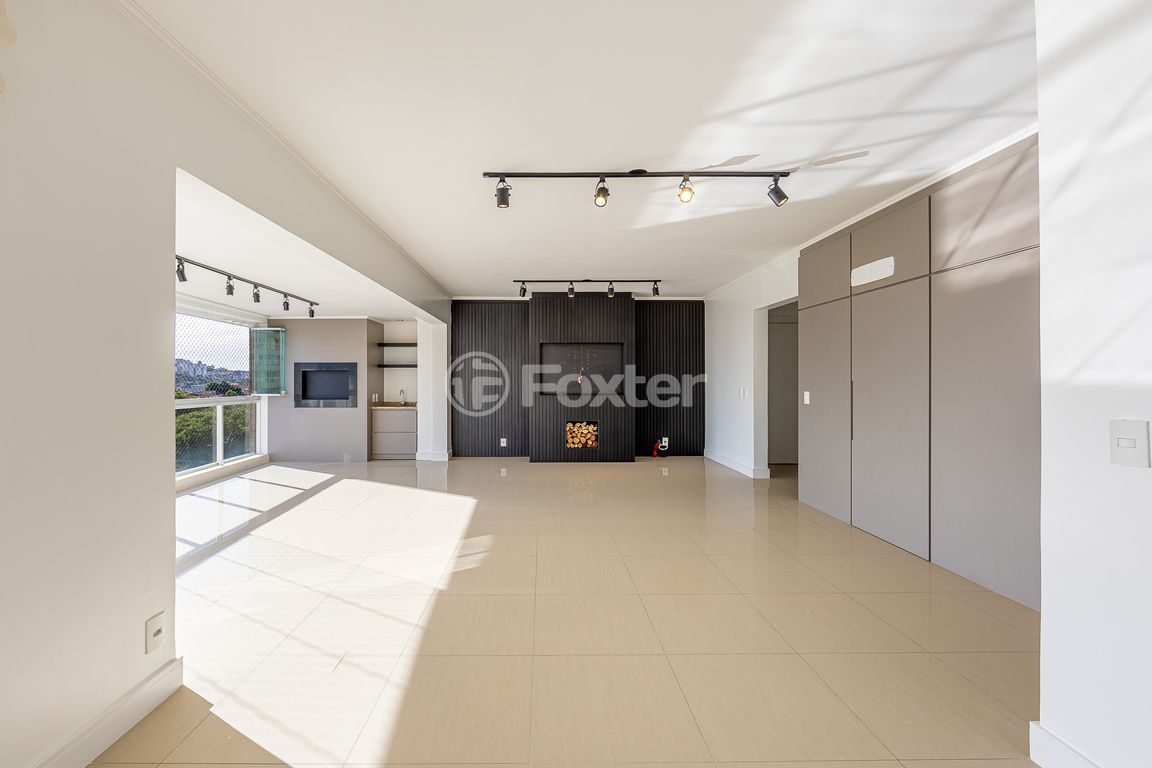 Apartamento para comprar em Nicola Mathias Falci, 151 - foto 8