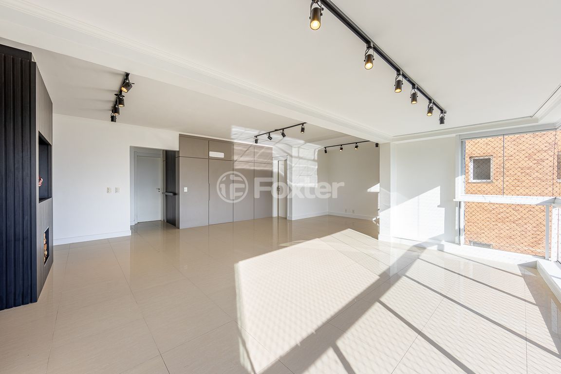 Apartamento para comprar em Nicola Mathias Falci, 151 - foto 13