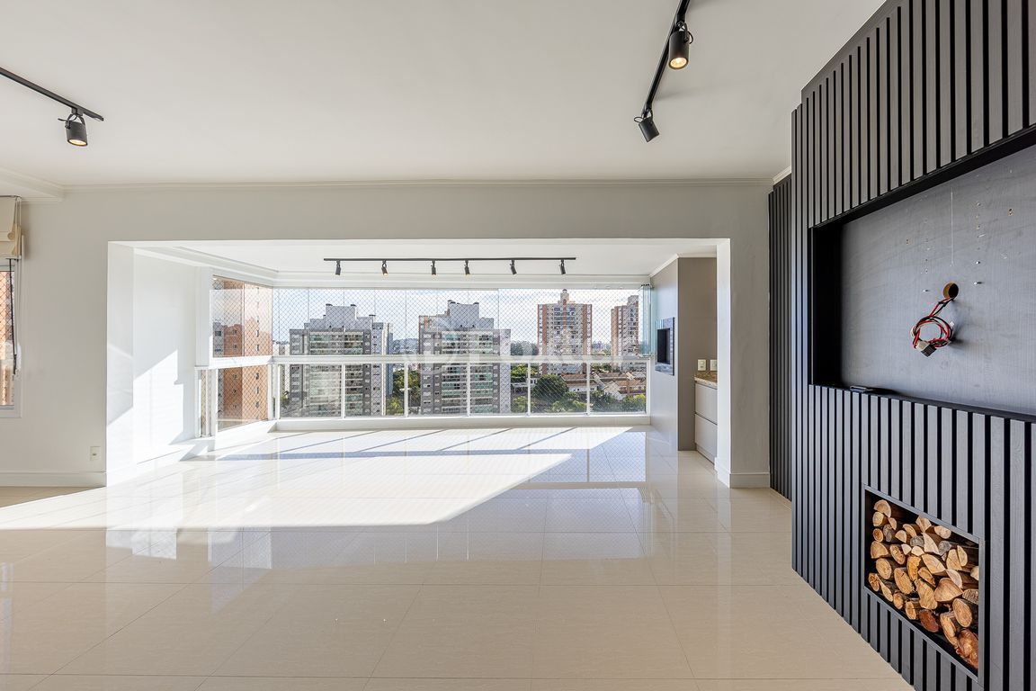 Apartamento para comprar em Nicola Mathias Falci, 151 - foto 18