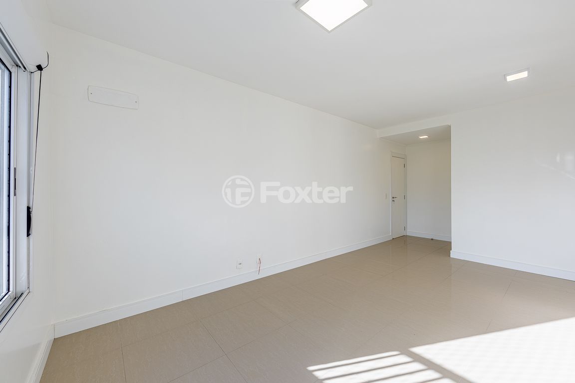Apartamento para comprar em Nicola Mathias Falci, 151 - foto 28