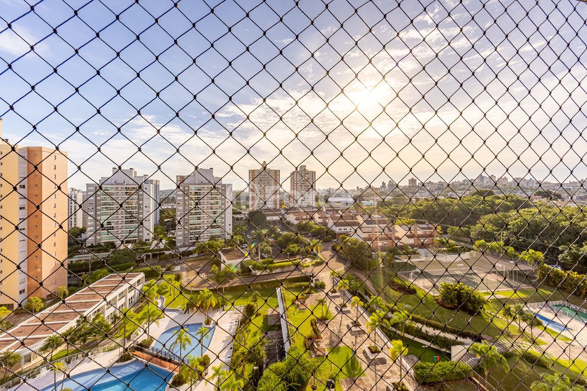 Apartamento para comprar em Nicola Mathias Falci, 151 - foto 10