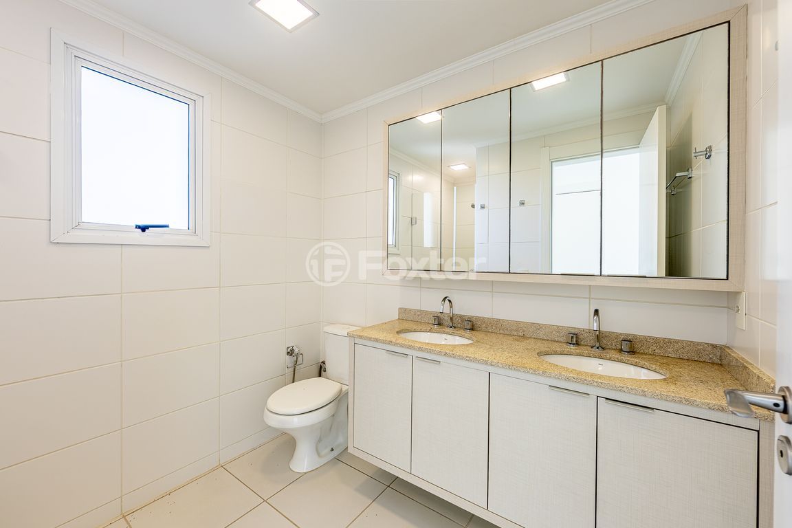 Apartamento para comprar em Nicola Mathias Falci, 151 - foto 30