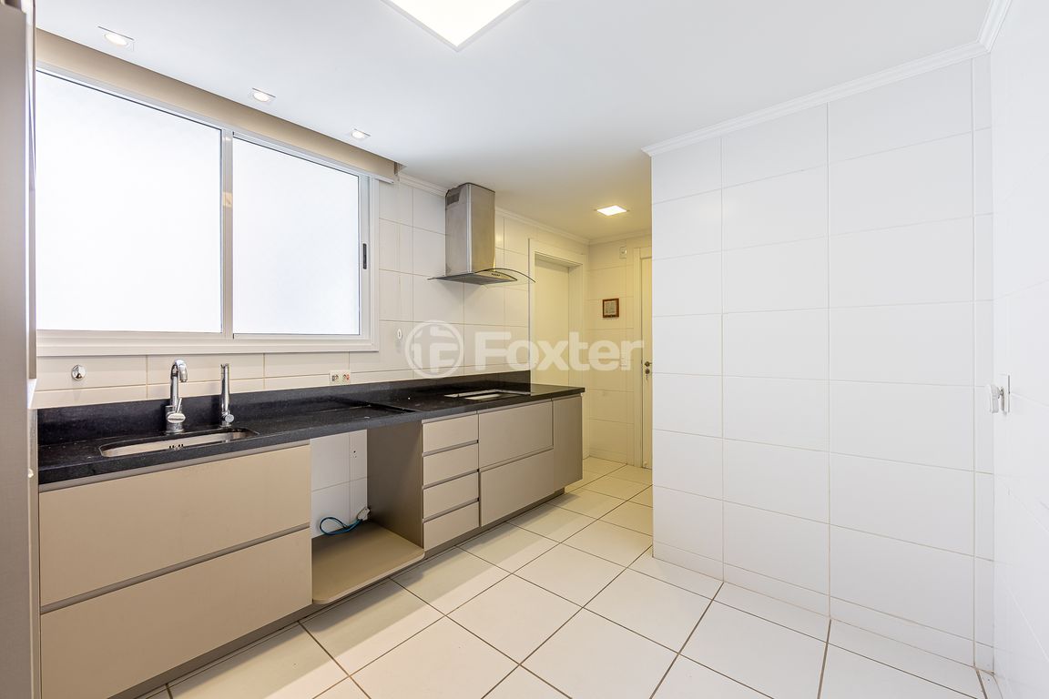 Apartamento para comprar em Nicola Mathias Falci, 151 - foto 40