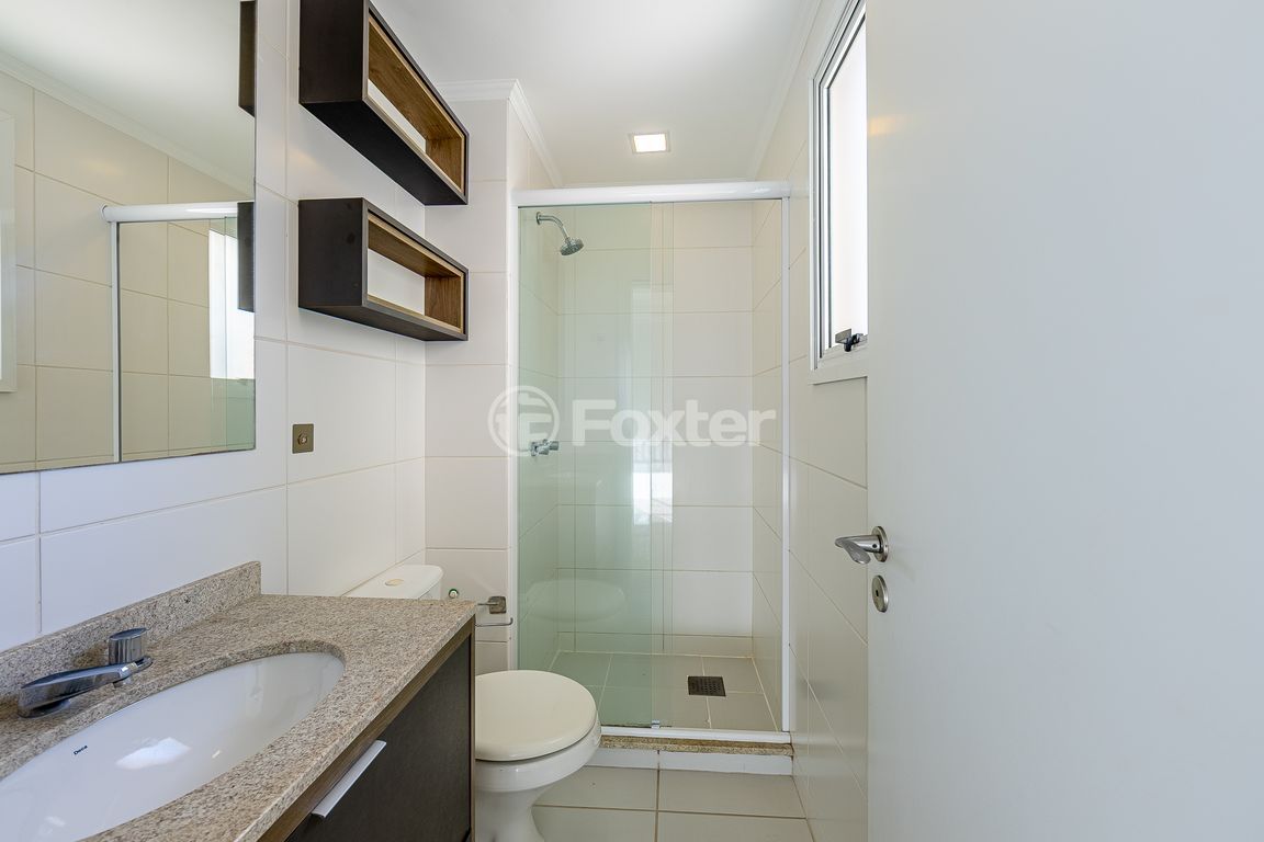 Apartamento para comprar em Nicola Mathias Falci, 151 - foto 24