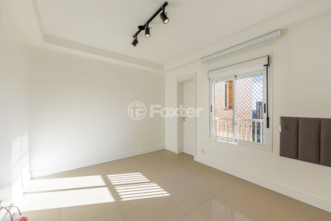 Apartamento para comprar em Nicola Mathias Falci, 151 - foto 20