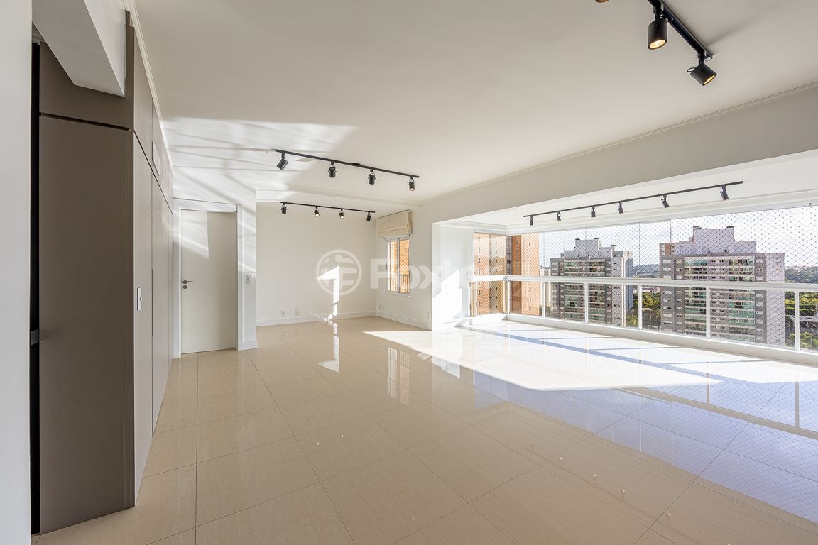 Apartamento para comprar em Nicola Mathias Falci, 151 - foto 3