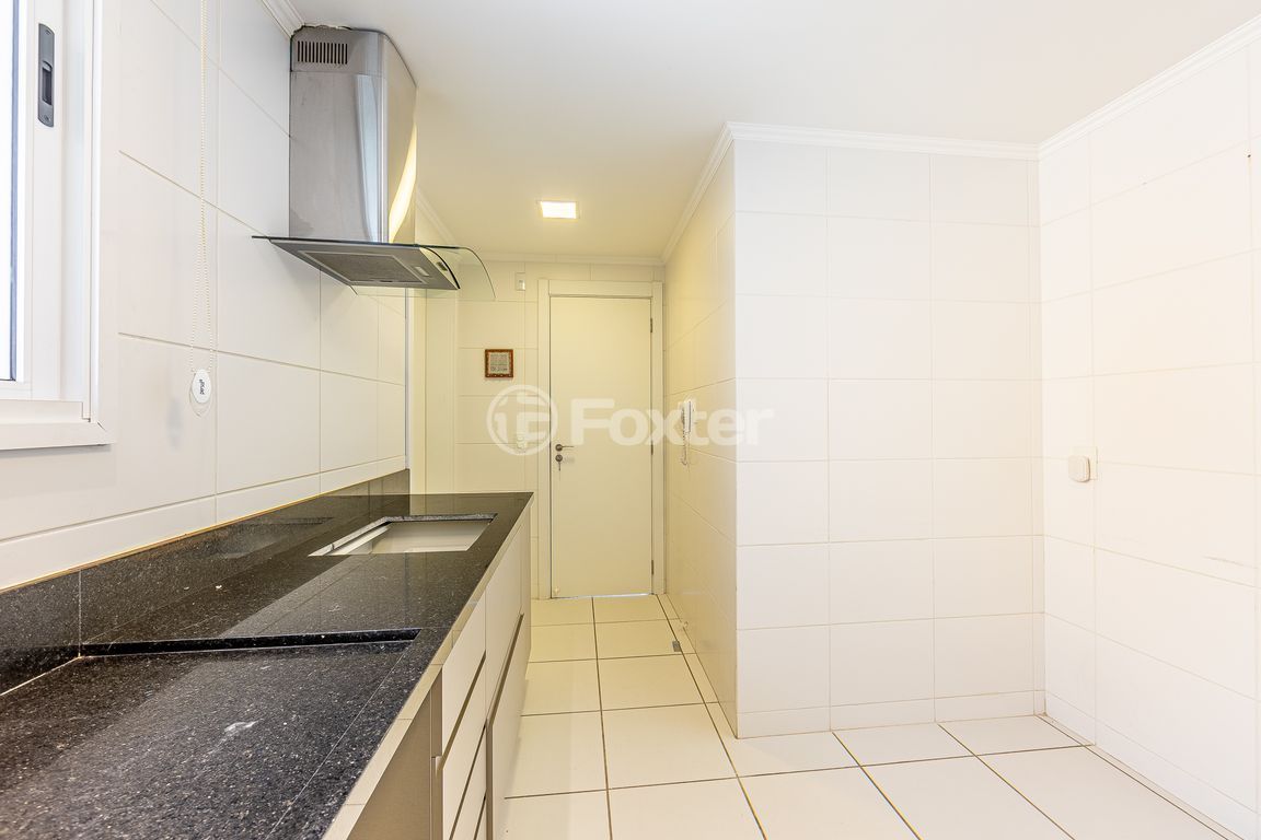 Apartamento para comprar em Nicola Mathias Falci, 151 - foto 37