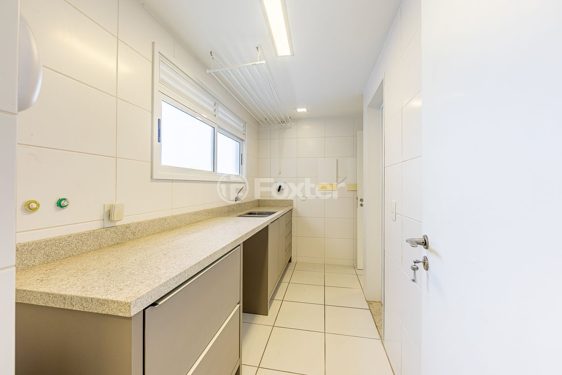 Apartamento para comprar em Nicola Mathias Falci, 151 - foto 43