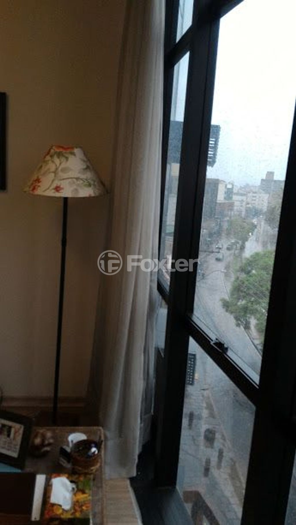 Foto do Anuncio