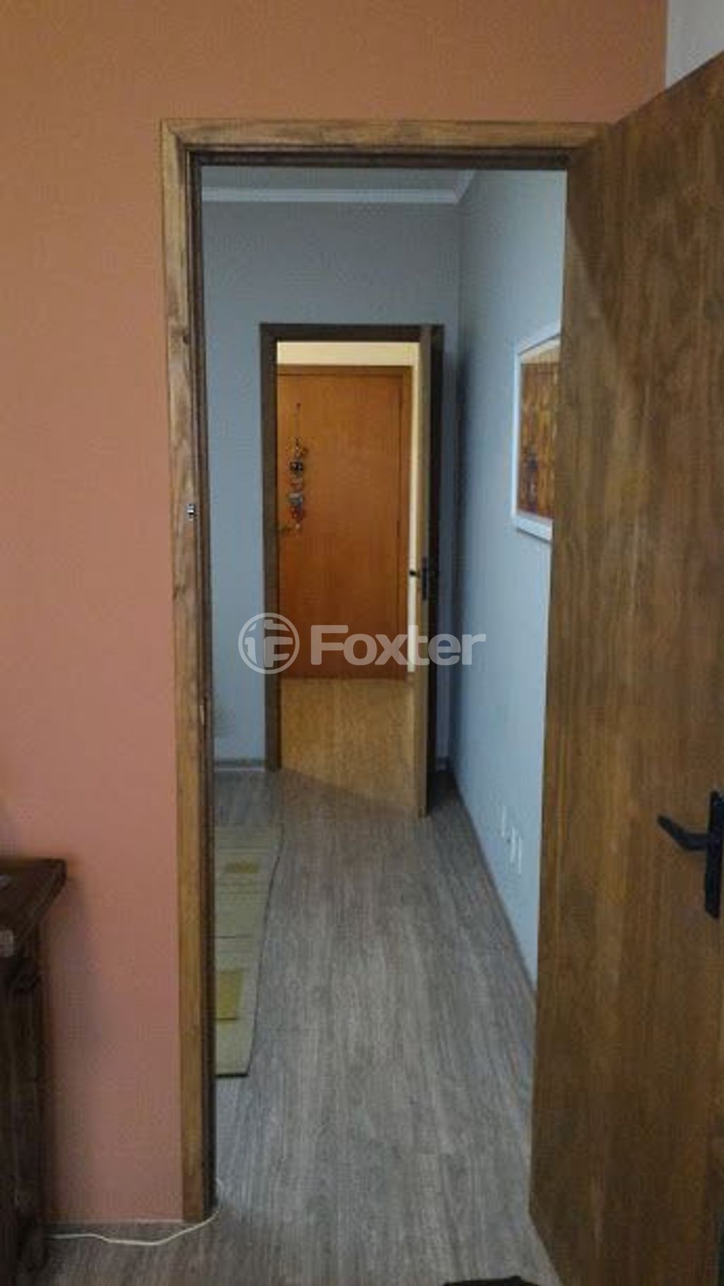 consultorio sala conjunto para comprar em PROTASIO ALVES, 3161 - foto 28