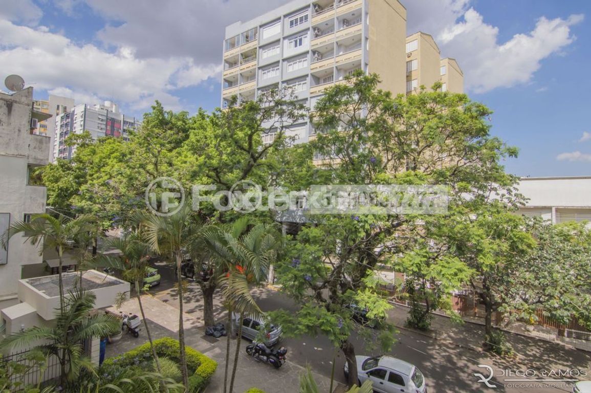 consultorio sala conjunto para comprar em Ramiro Barcelos, 1517 - foto 17