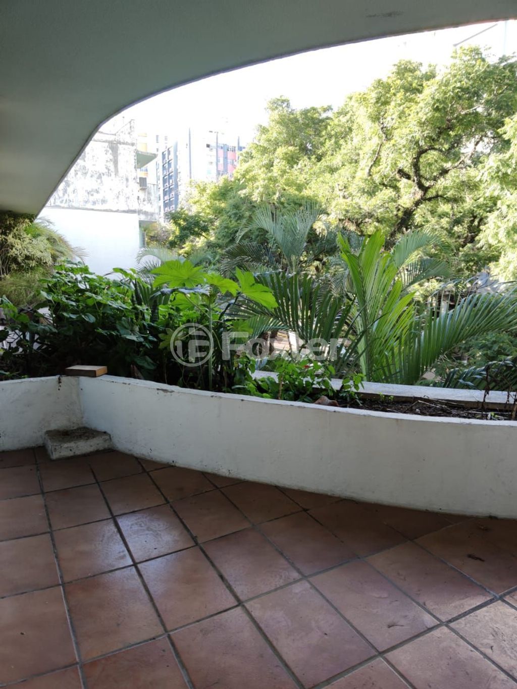 consultorio sala conjunto para comprar em Ramiro Barcelos, 1517 - foto 13