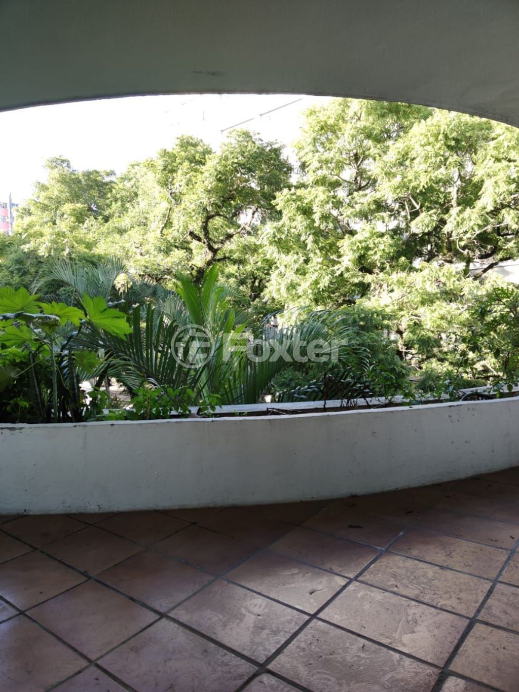 consultorio sala conjunto para comprar em Ramiro Barcelos, 1517 - foto 15